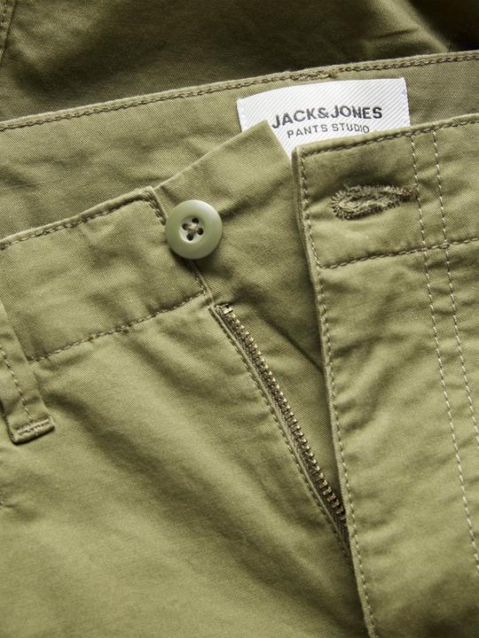 Image du produit Jack & Jones Ace Tucker Chino (W29/L30)