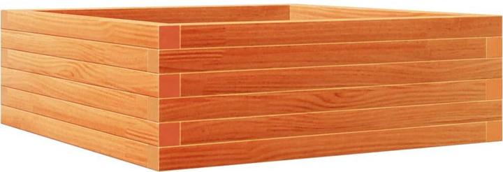 Produktbild vidaXL Pflanzgefäss