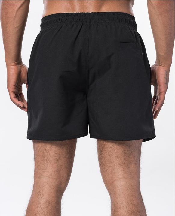 Actual product image Rip Curl Offset 15" Volley (XL)