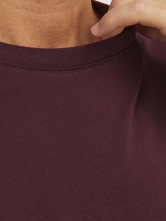 Immagine prodotto Jack & Jones Base (S)