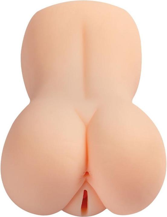 Actual product image Tamashii Virgin Fairy