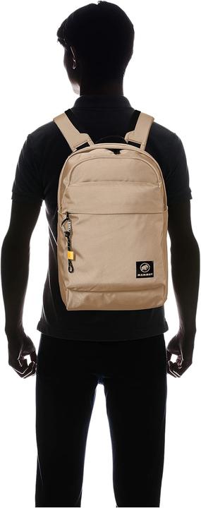 Produktbild Mammut Xeron (20 l)