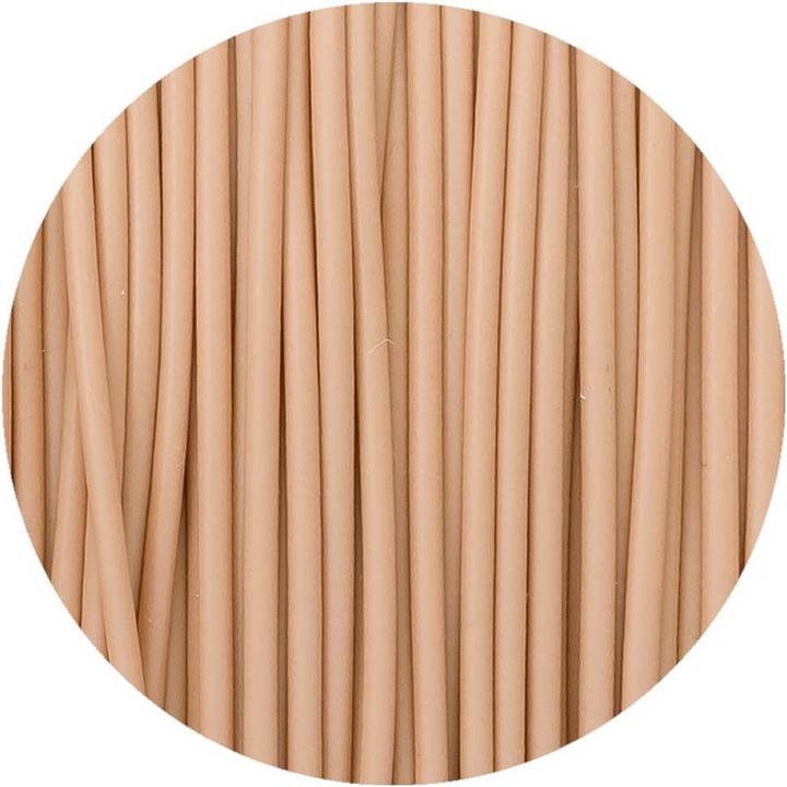 Produktbild Fiberlogy PP-SKIN2-175-075 Filament PP (Polypropylen), PP chemisch beständig, h (1.75 mm, 750 g)