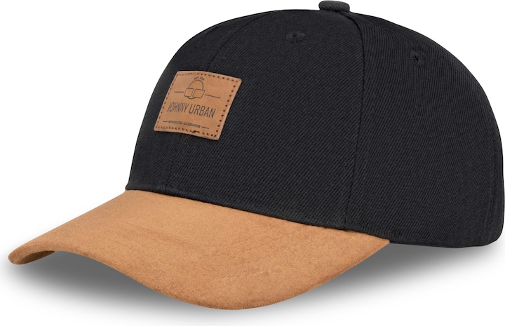 Actual product image Johnny Urban Dean (One size)