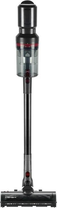 Produktbild Concept Staubsauger Ultimate 29.6V VP6150