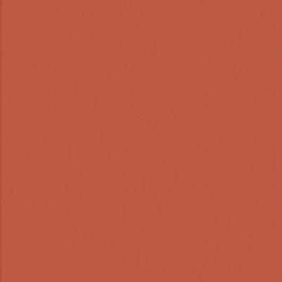 Produktbild Pelikan Tusche A (Braun, 1 Stk.)