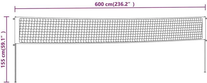 Immagine prodotto vidaXL Aniweta