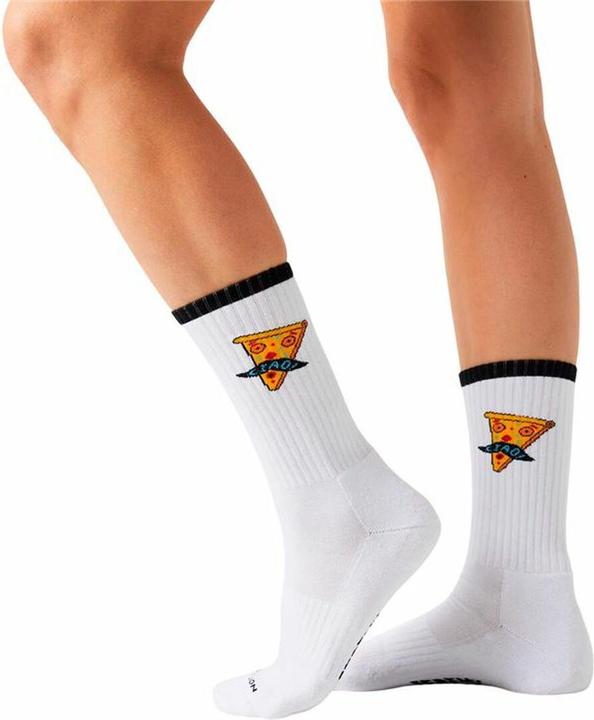 Produktbild Jimmy Lion socken athletic - ciao (36, 40)