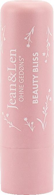 Image du produit Jean & Len Baume à lèvres sensible (Stick de soin des lèvres)