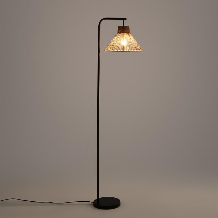 Actual product image La Redoute Interieurs Yaku (E27)