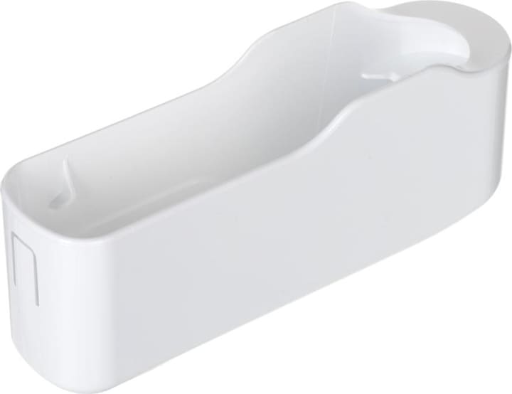 Actual product image Braun Irt6520 (Ear)
