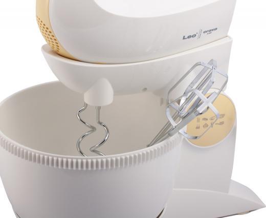 Produktbild Orava SL-200 C (300 W)