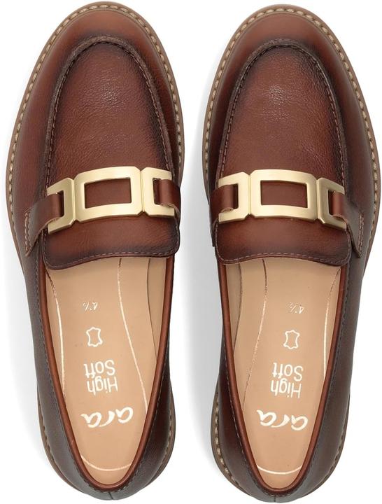 Image du produit Ara Pantofola Kent (39)