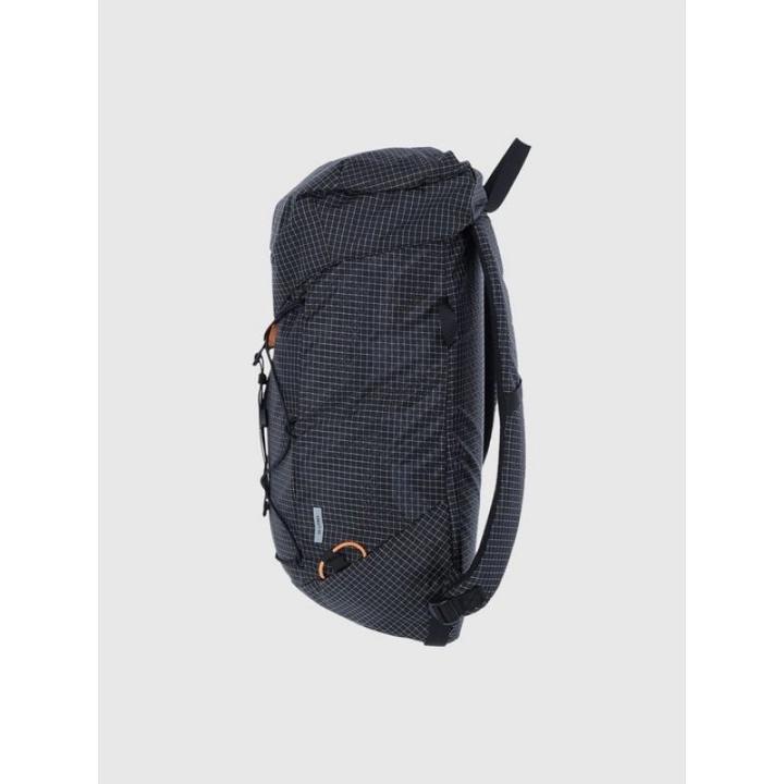 Produktbild 4F 20-Liter-Trekkingrucksack (20 l)