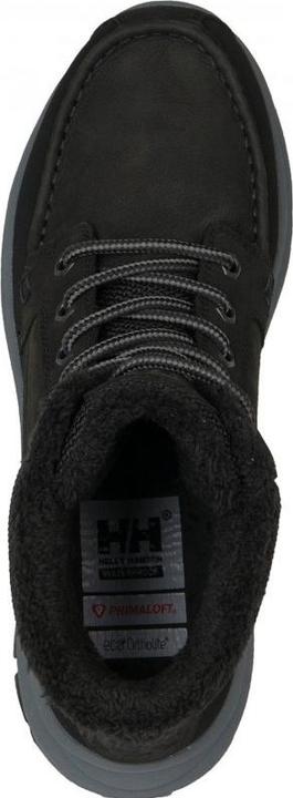 Actual product image Helly Hansen Garibaldi V3 (41)
