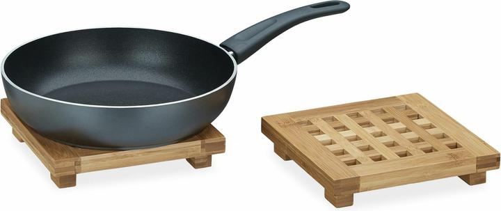 Produktbild Relaxdays Plattenständer Sonnenschirm