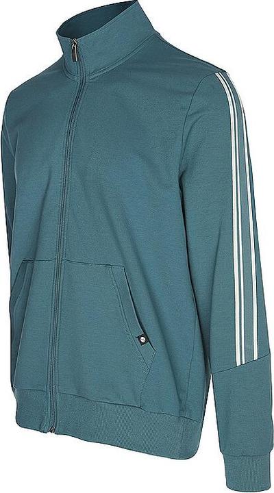 Produktbild Schneider sportswear Sweatjacke TIMONM (54)
