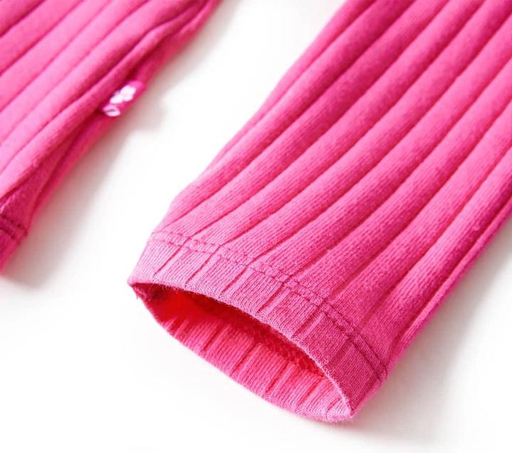 Actual product image vidaXL Lev (104)