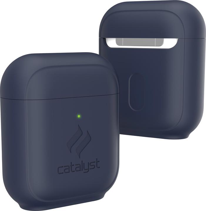 Immagine prodotto Catalyst Custodia in piedi per Apple AirPods (Borsa per cuffie)