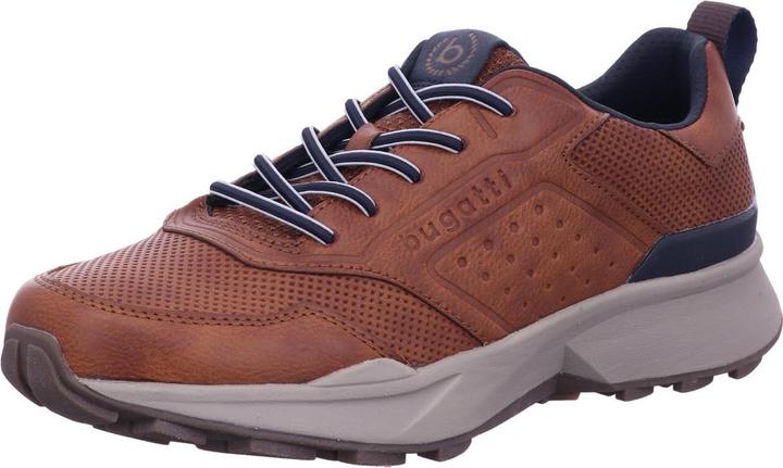 Image du produit Bugatti 342AG4035000 6300 (44)