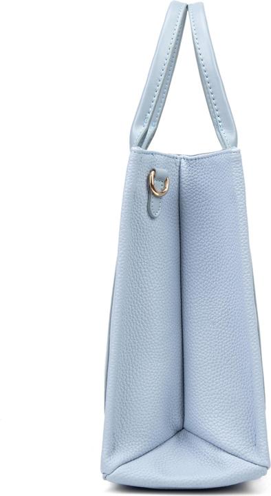 Actual product image Diana & Co 715-3Pt