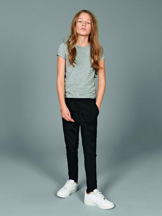 Produktbild Name it Hose (92)