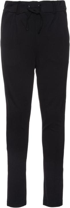 Produktbild Name it Hose (92)