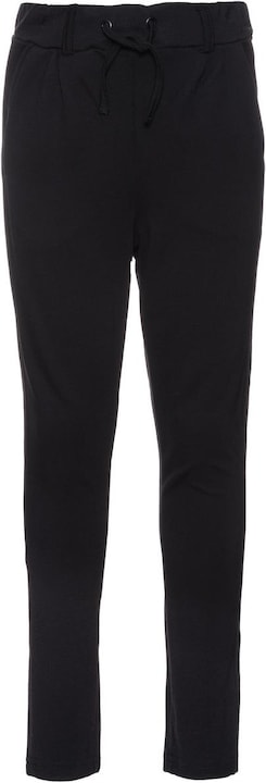Actual product image Name it Trousers (98)