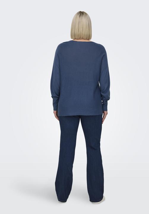 Produktbild Only CARAIDA Strickpullover Strickpullover (S)