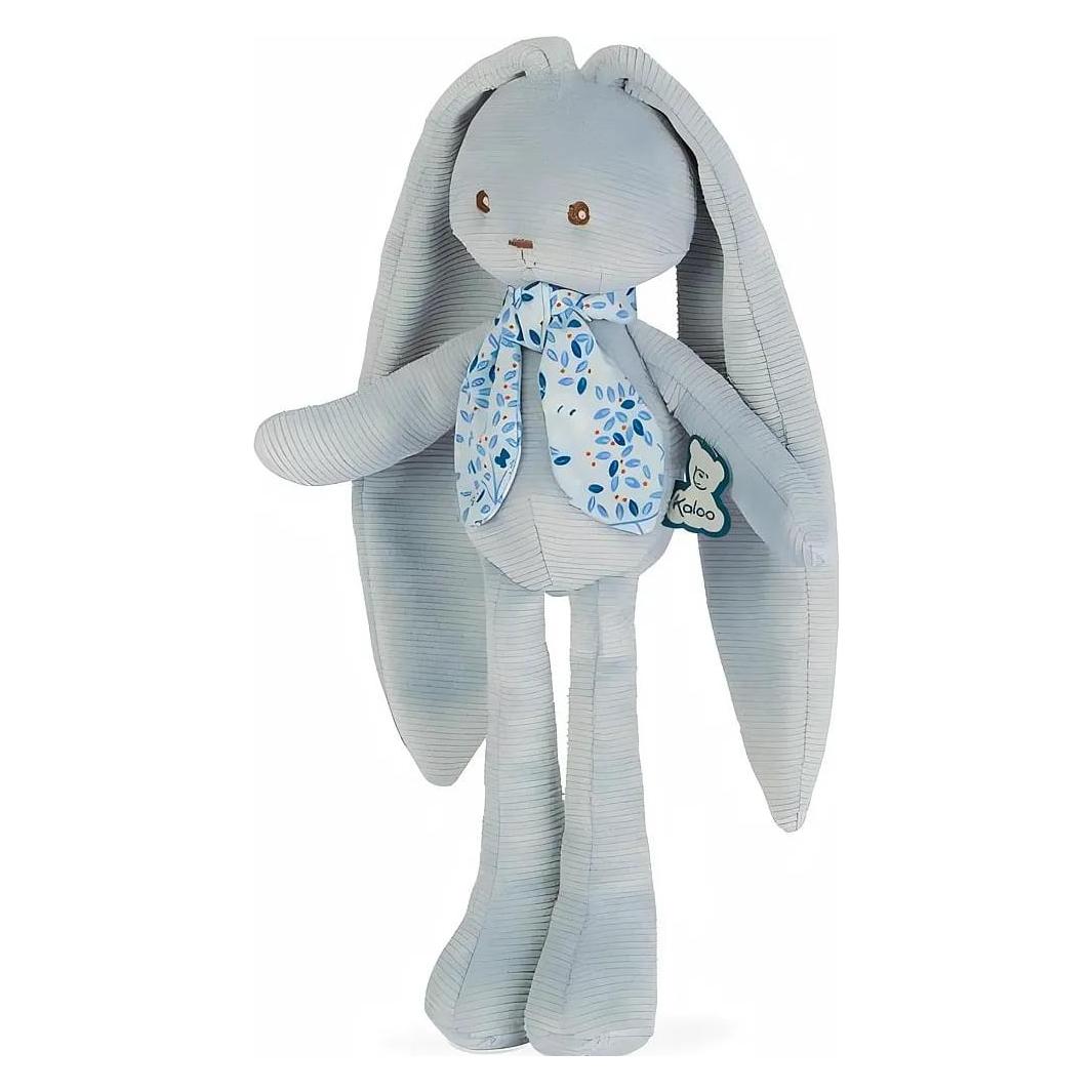 Kaloo Lapinoo Broekje Lapin Bleu - Klein 25cm (25 cm)