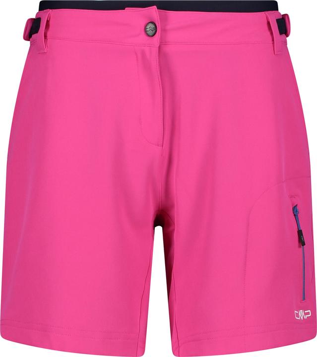 Produktbild CMP Campagnolo Free Bermuda (36)