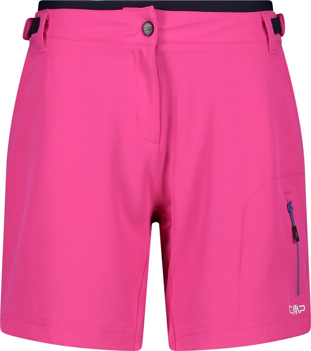 Actual product image CMP Campagnolo Free Bermuda (36)