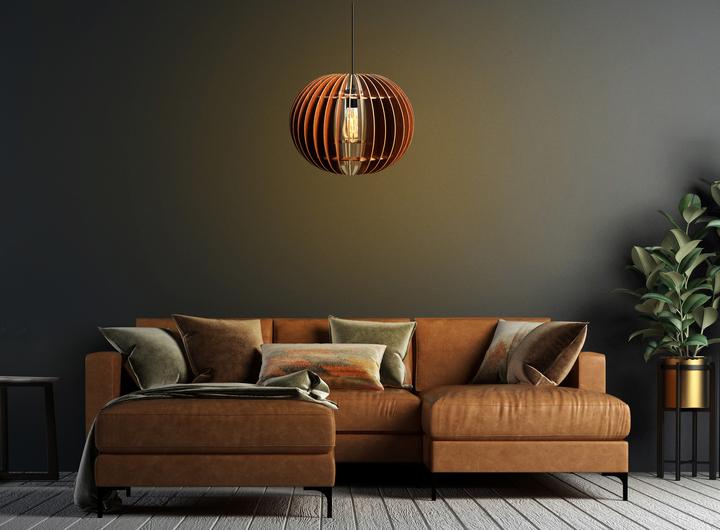 Produktbild Opviq Ivy (E27)