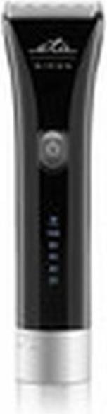 Immagine prodotto ETA Simon