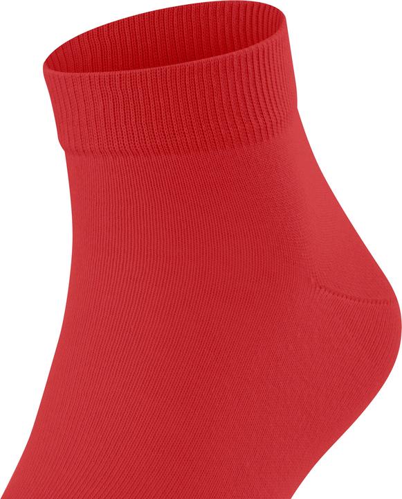 Produktbild Burlington Palace Street (Einzelpack, 40 - 46)