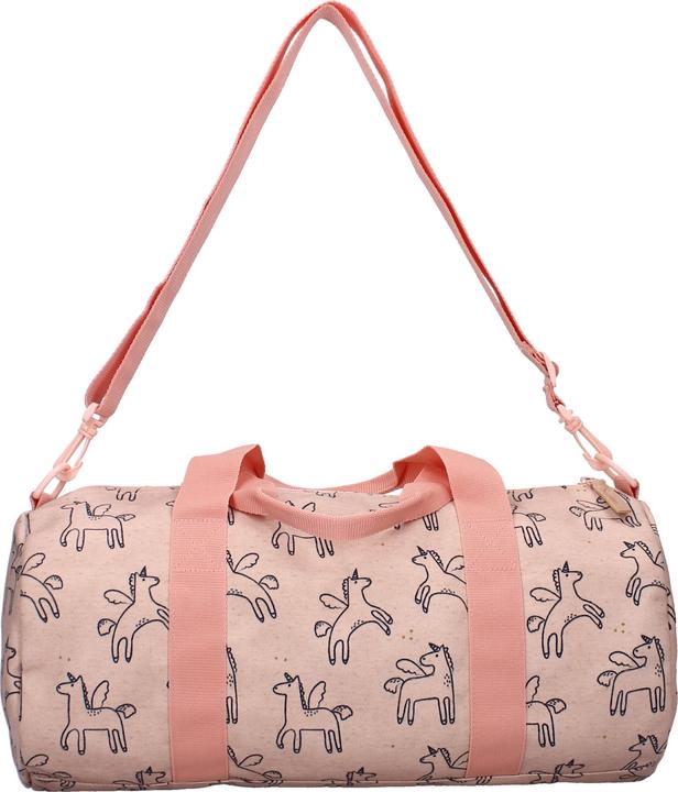 Image du produit Kidzroom London (22 l)