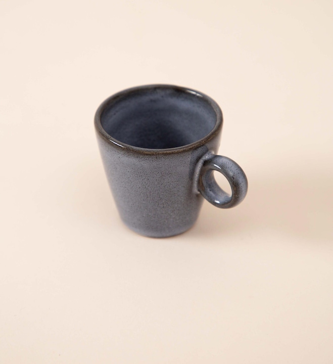 Image du produit Esmée Tasse expresso (100 ml, 1 x)