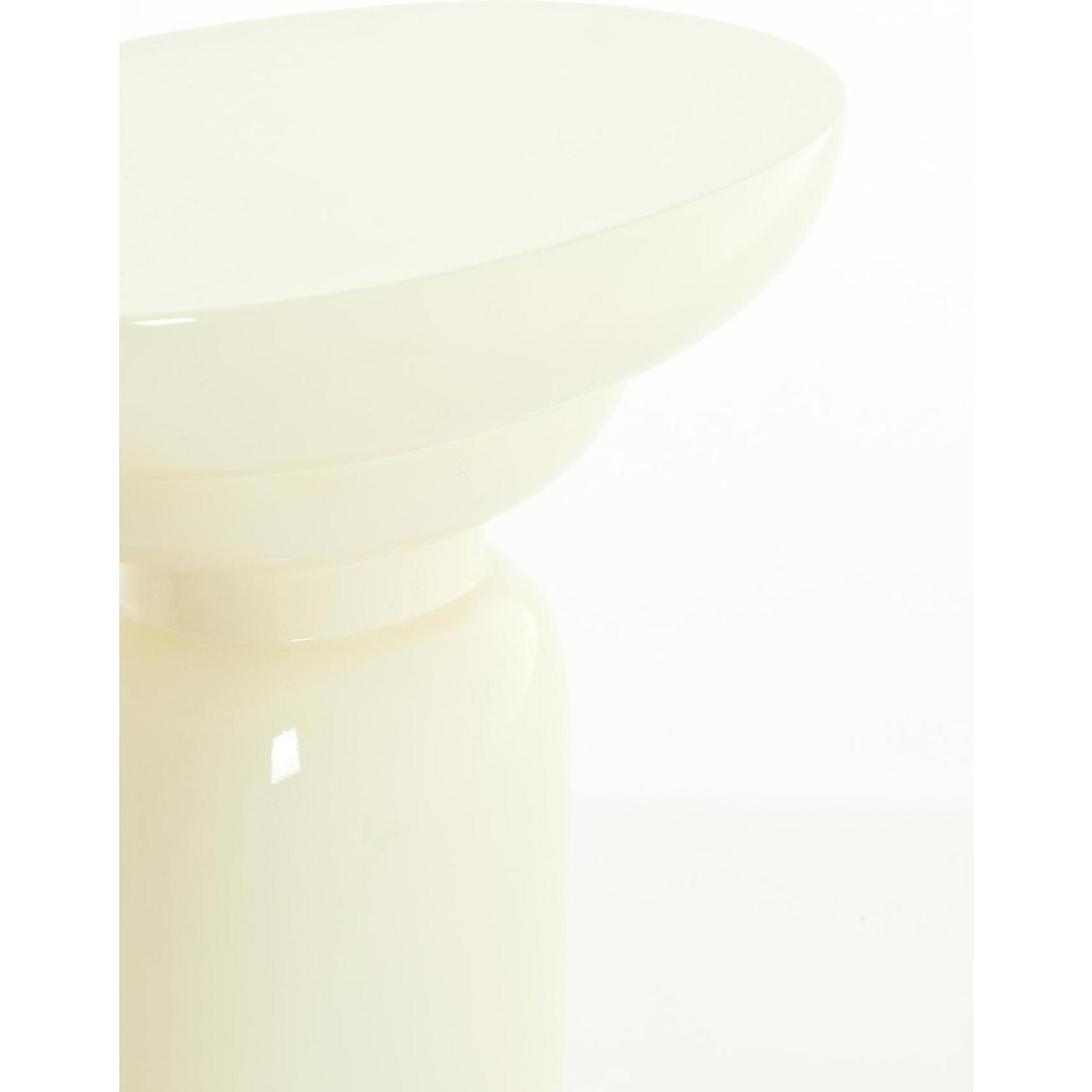 Thumbnail - Light & Living, Couchtisch + Beistelltisch, Mancilla