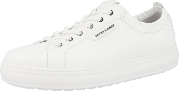 Image du produit Peter Kaiser 9-73769-46 (40.5)