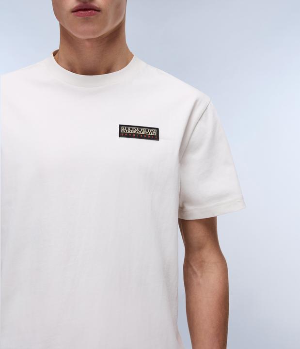 Produktbild Napapijri Iaato (M, XXL)