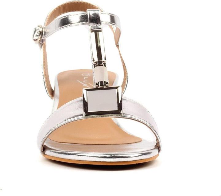 Produktbild Lunar Sandalen Blaze (39)