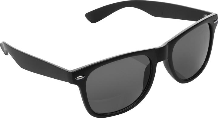 Produktbild Xd Collection Sonnenbrille PC Plastik recyceltes Material