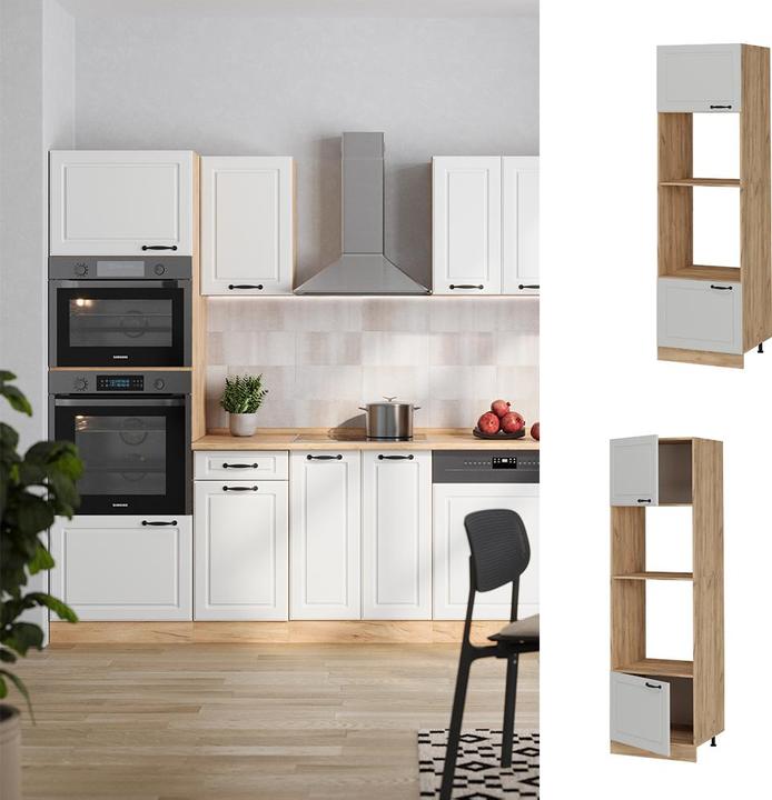 Produktbild Vicco R-Line