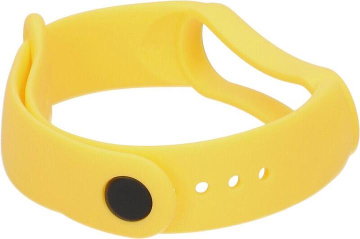 Actual product image Contact Lxband5am (Thermoplastic polyurethane (TPU))