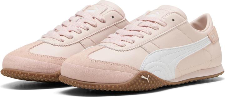 Actual product image Puma Bella UT LEA (42)