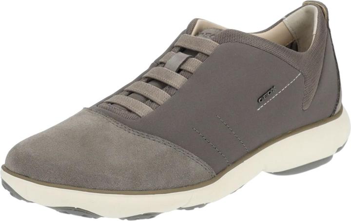 Immagine prodotto Geox U Nebula B (42)