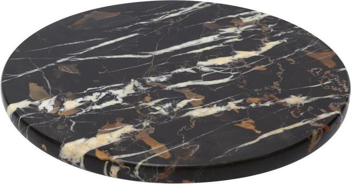 Produktbild Fifty five south Ziarat