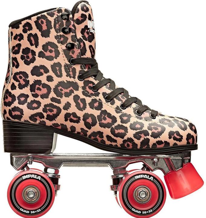 Produktbild Impala Quad Skate (35)