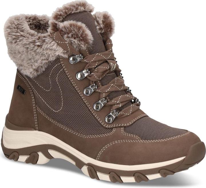 Image du produit Caprice Bottines (39)