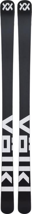 Immagine prodotto Völkl Bash 86 (172 cm, Senza rilegatura)